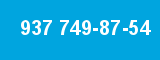 937 749-87-54